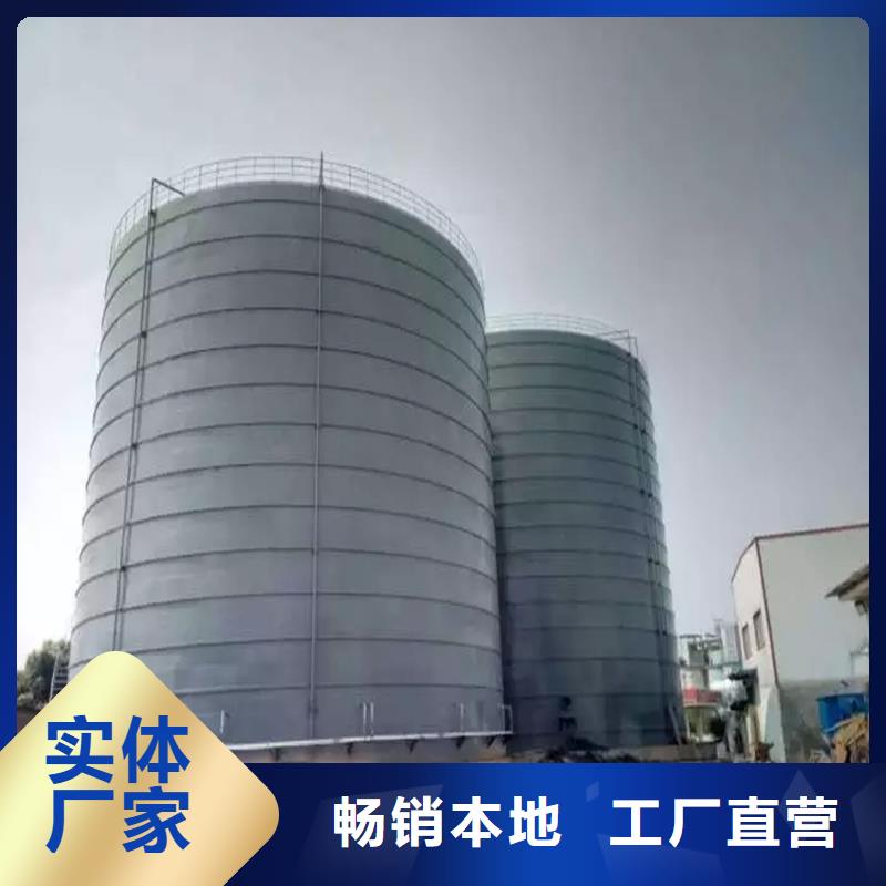 大型钢板库规格全可满足不同需求