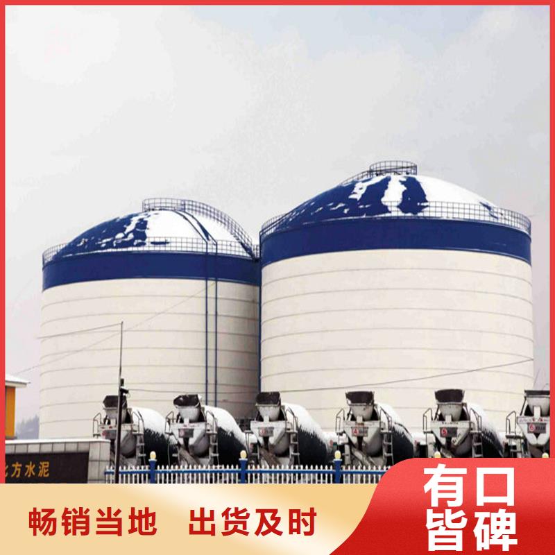 供应批发钢板库公司-口碑好
