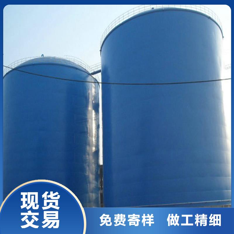 熟料钢板库距您较近