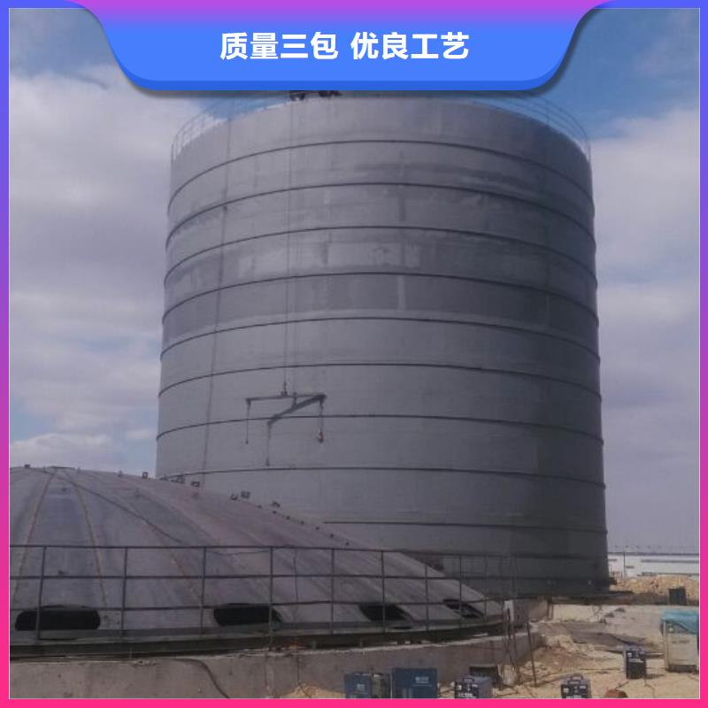 螺旋钢板库质量保证