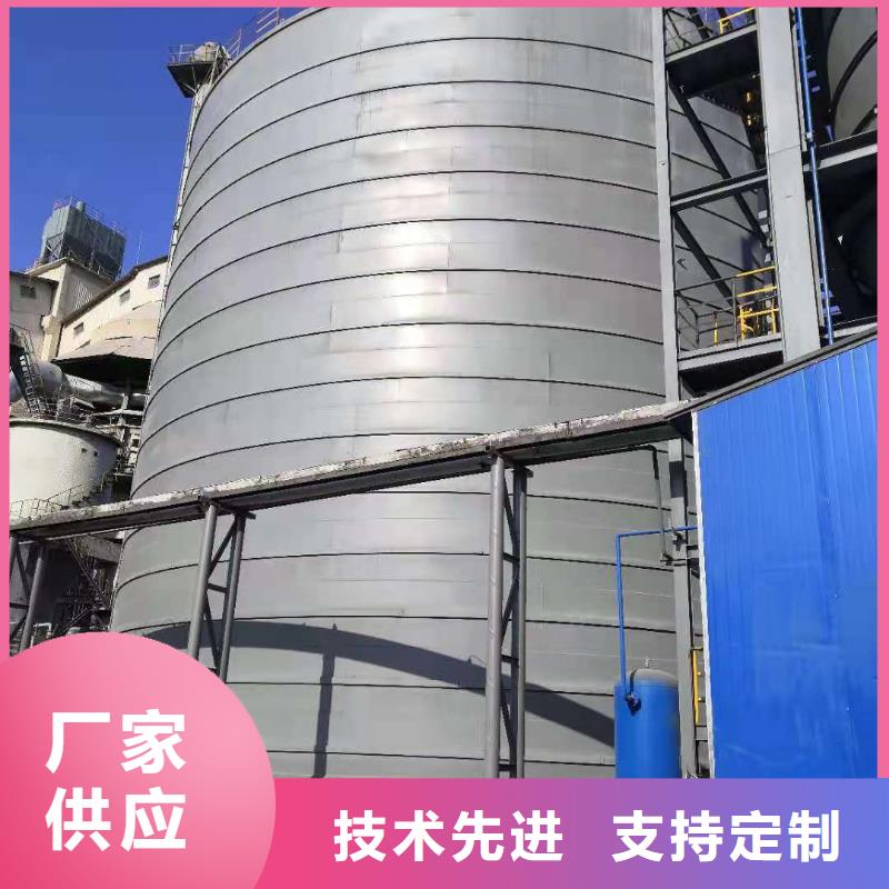 螺旋钢板库质量保证