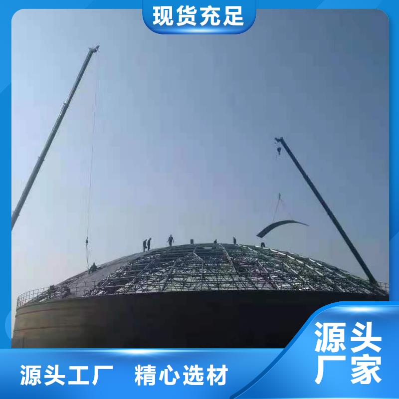 粉煤灰库,钢板库专业生产制造厂