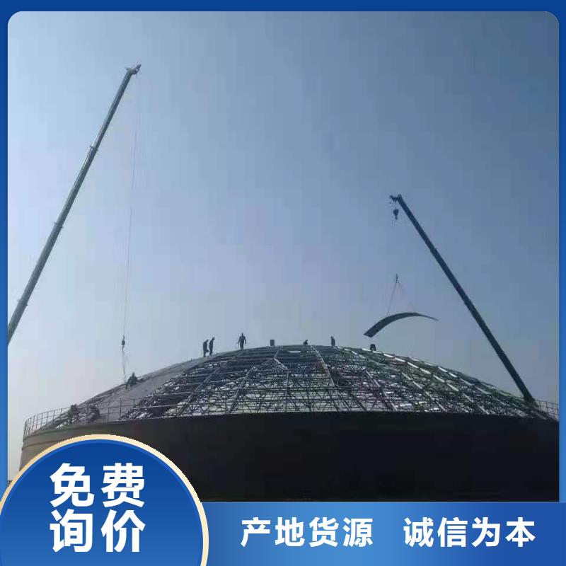 水泥库正规生产厂家