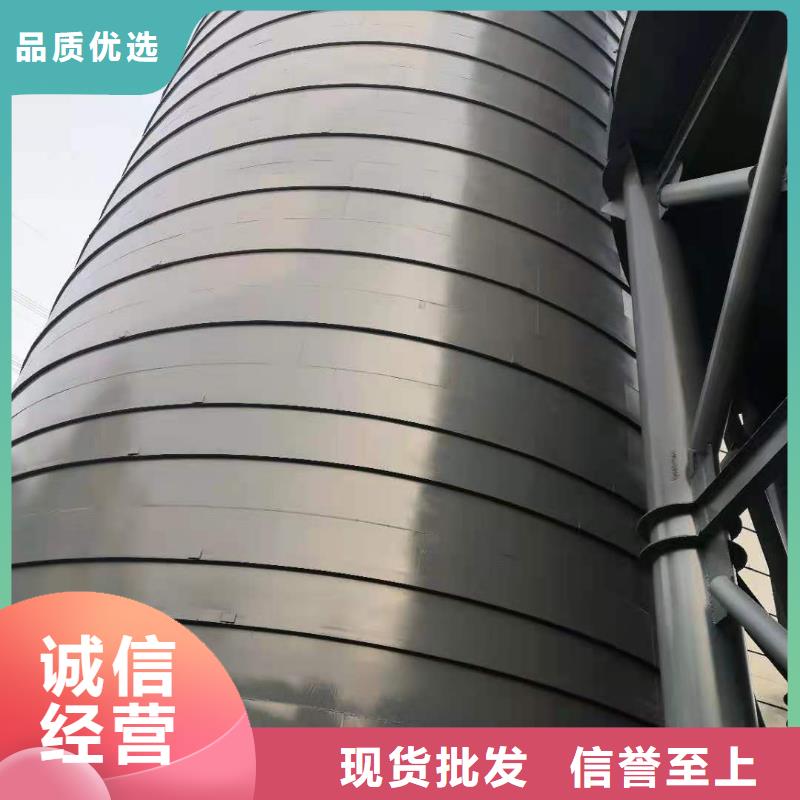 水泥库正规生产厂家