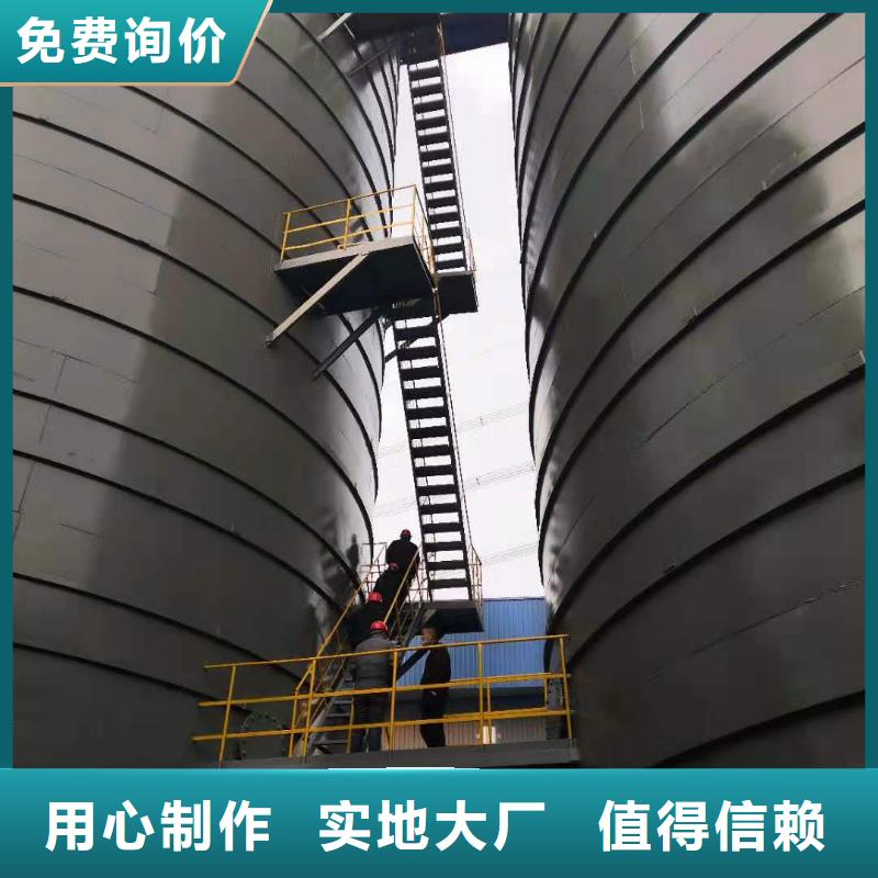 购买钢板库【无中间商】
