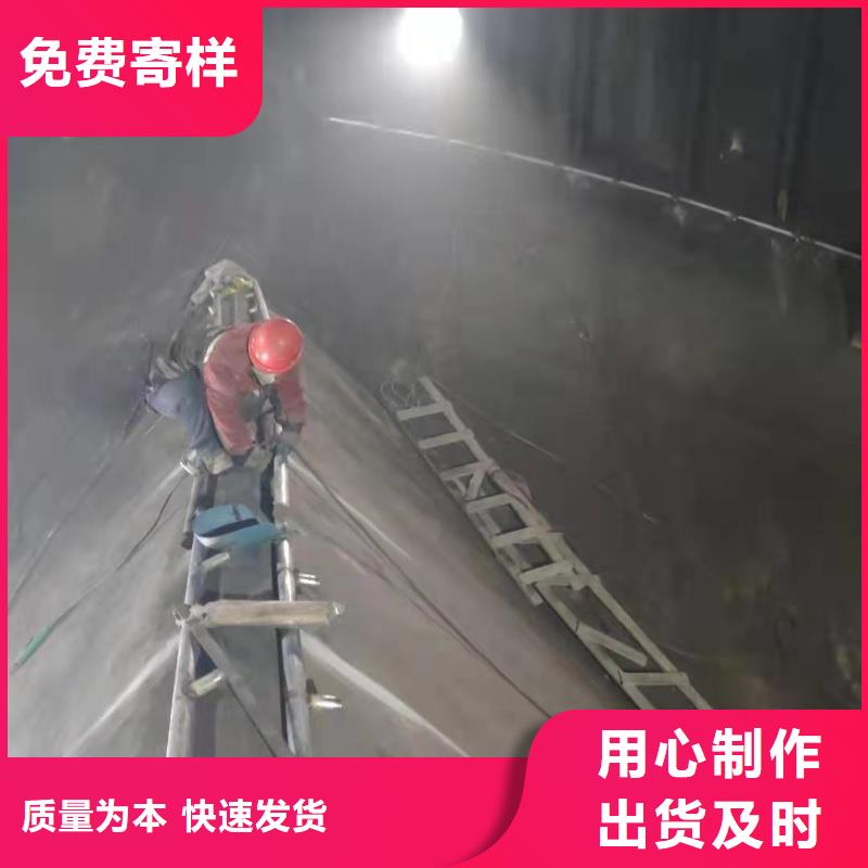 生产熟料库_诚信企业生