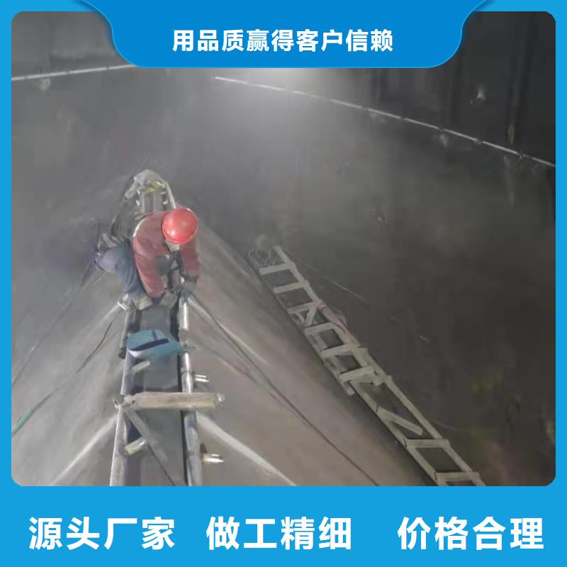 兰炭钢板仓生产厂家视频-兰炭钢板仓生产厂家(裕盛)覆盖地域广东省中山市潮州|东莞|河源|阳江|茂名|佛山