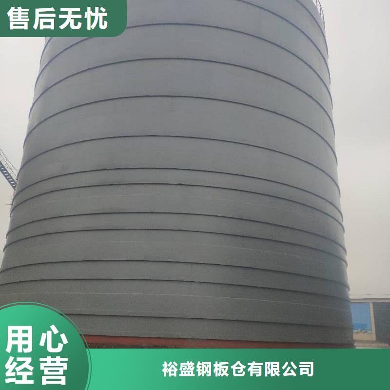 粉煤灰库【气化管】优质工艺