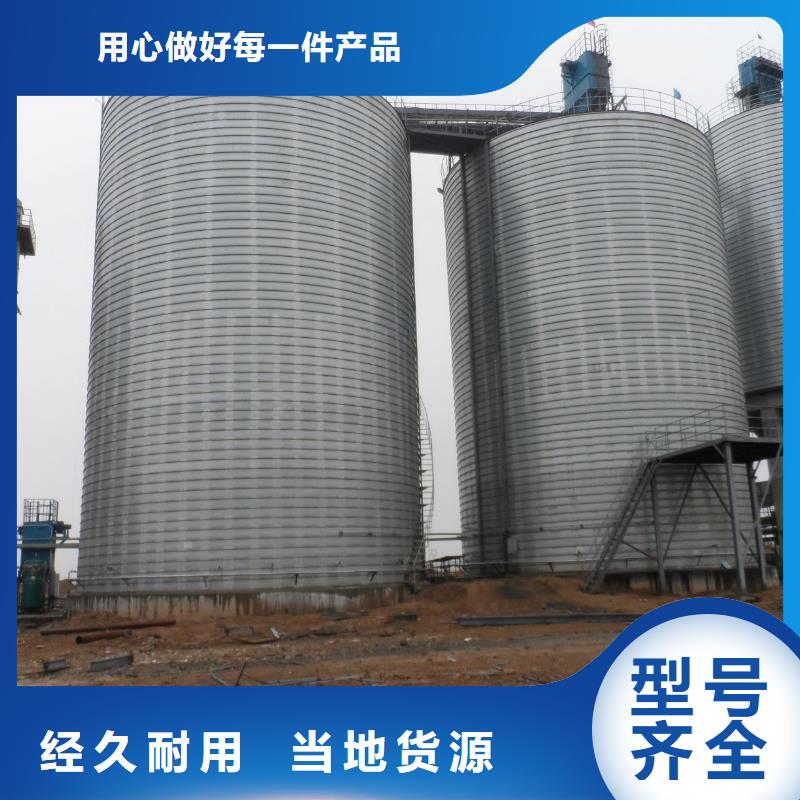 粉煤灰库【气化管】优质工艺