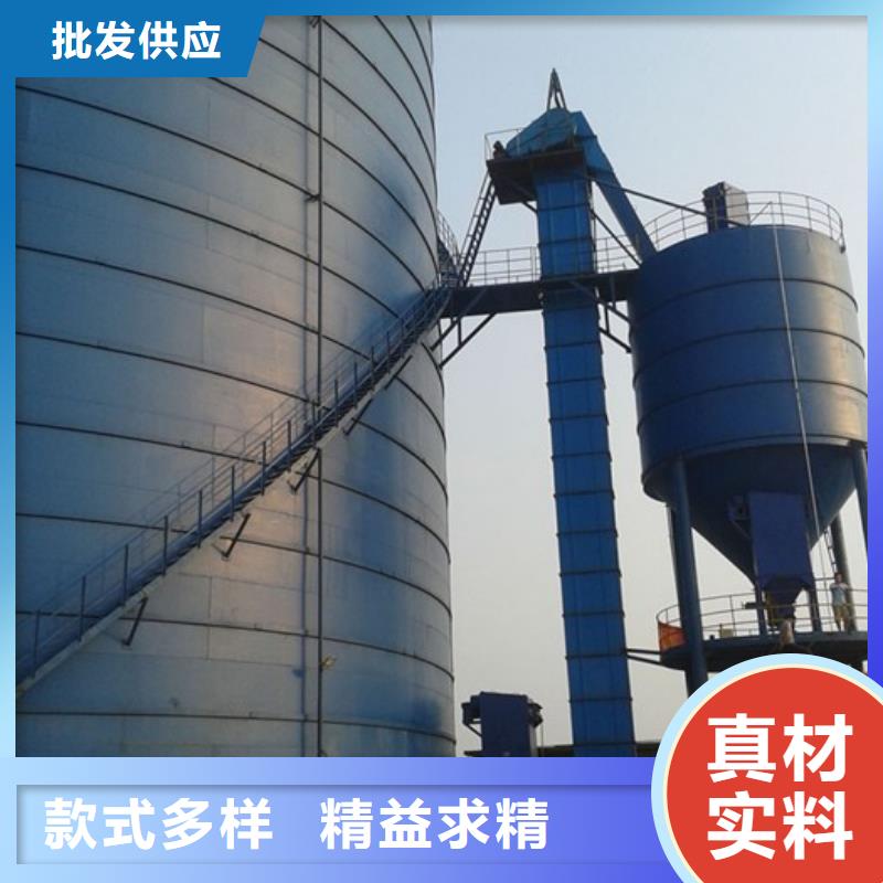 水泥库正规生产厂家
