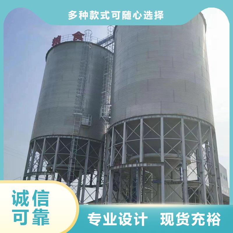 找小麦立筒仓-现货充足有保障