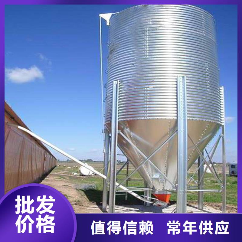 农用装配式钢板库-农用装配式钢板库定制