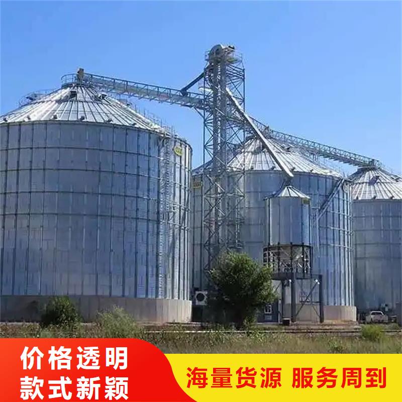 玉米储存罐-玉米储存罐欢迎选购