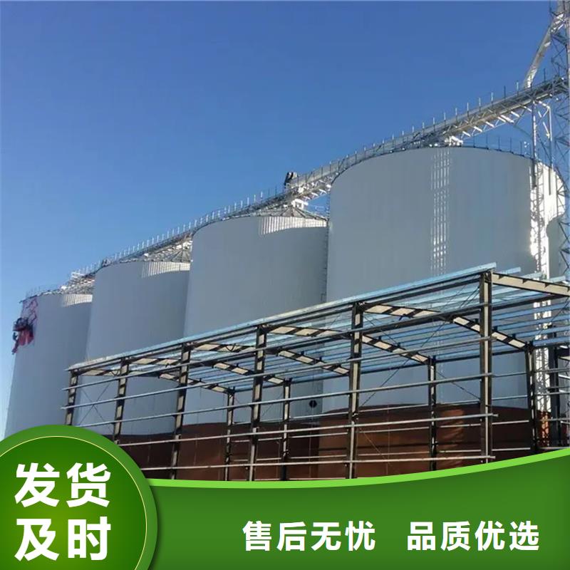 小型粮食设备全国配送