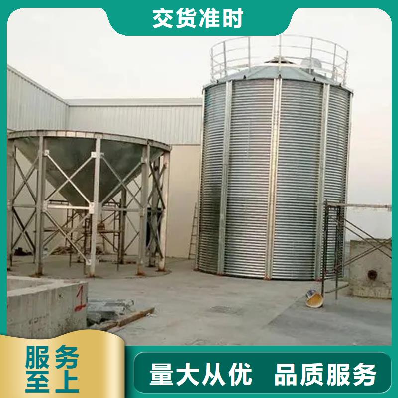 稻谷粮仓品种多价格低