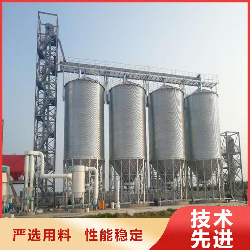质量可靠的粮食装配仓销售厂家