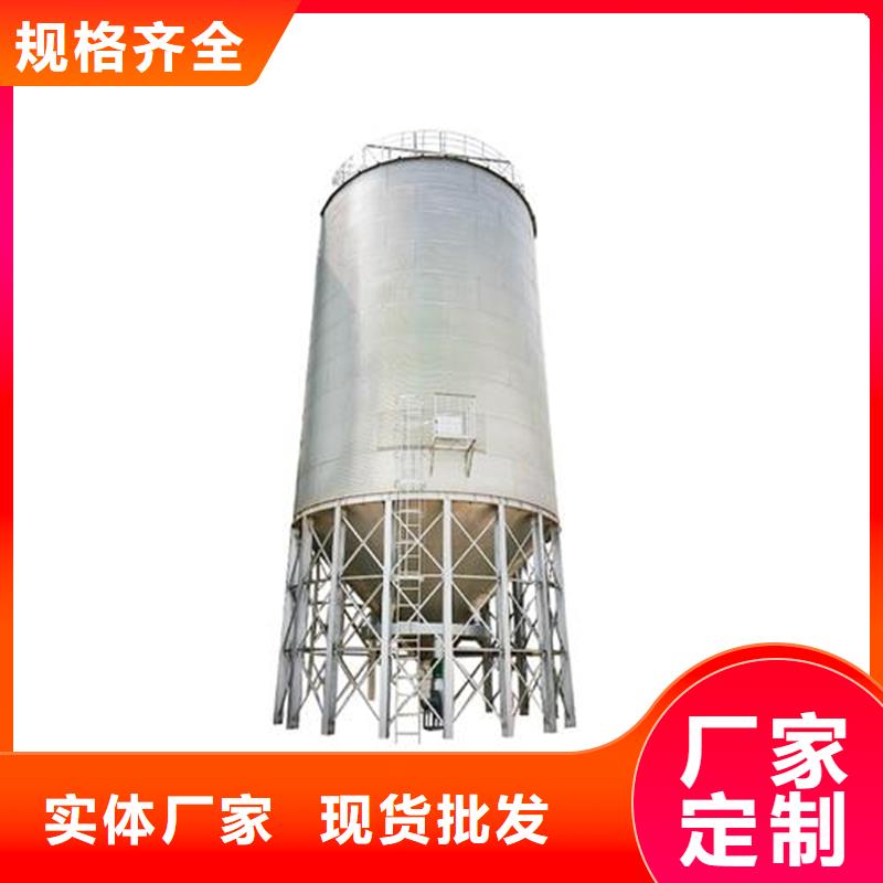 粮食仓储设施-欢迎来厂考察