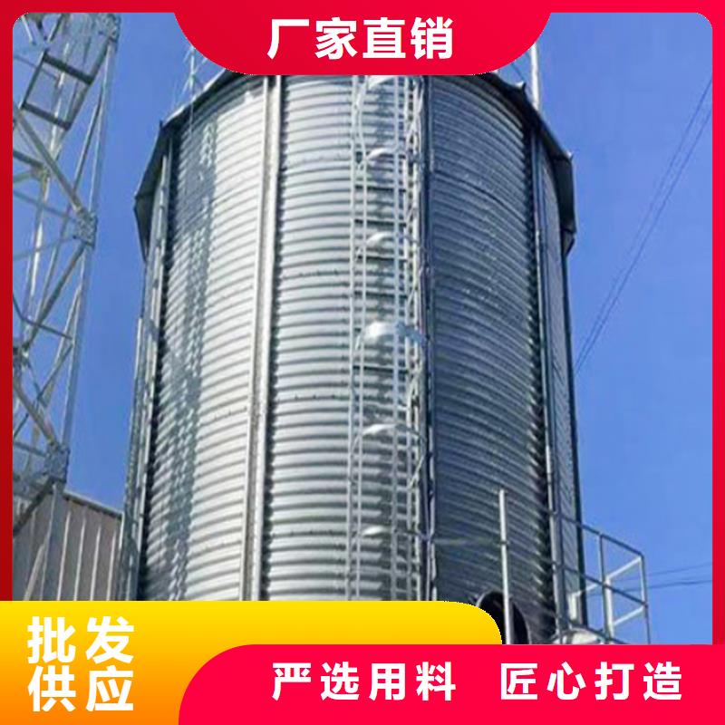 装配式钢板库存储仓品种齐全