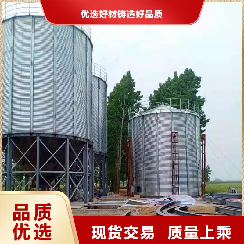大型立式粮食储存仓_大型立式粮食储存仓公司