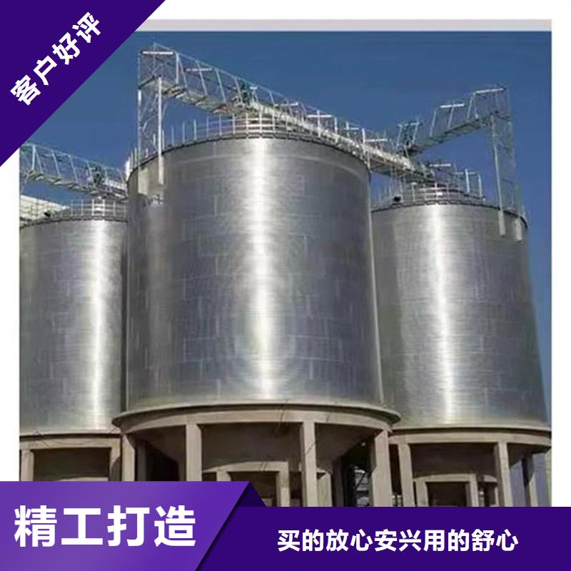 小型粮食设备-小型粮食设备直销