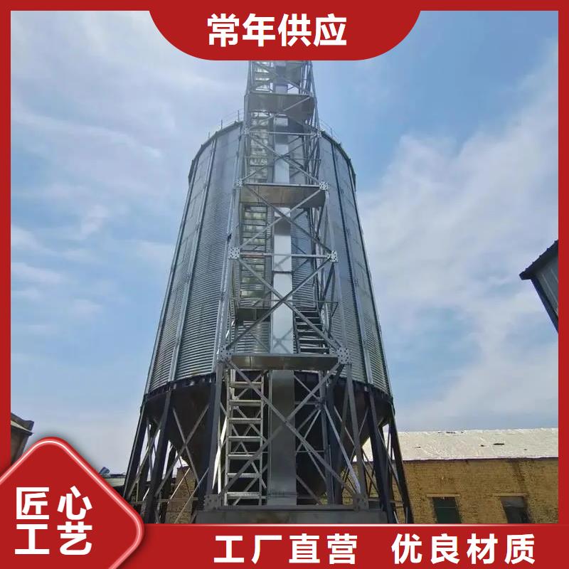 储粮筒仓厂销价优