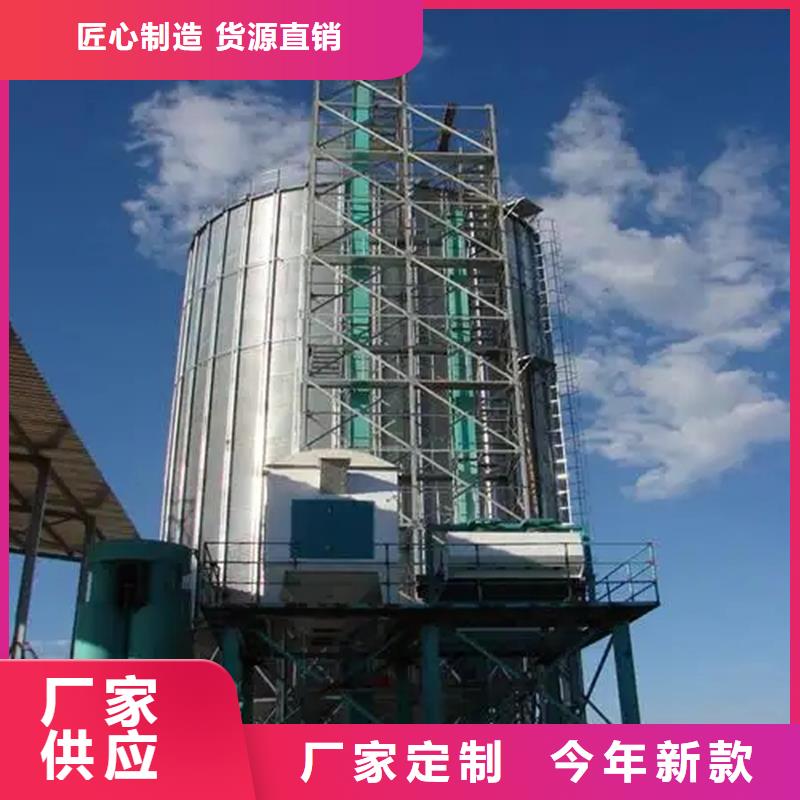 装配式锥底镀锌钢板仓_装配式锥底镀锌钢板仓厂家