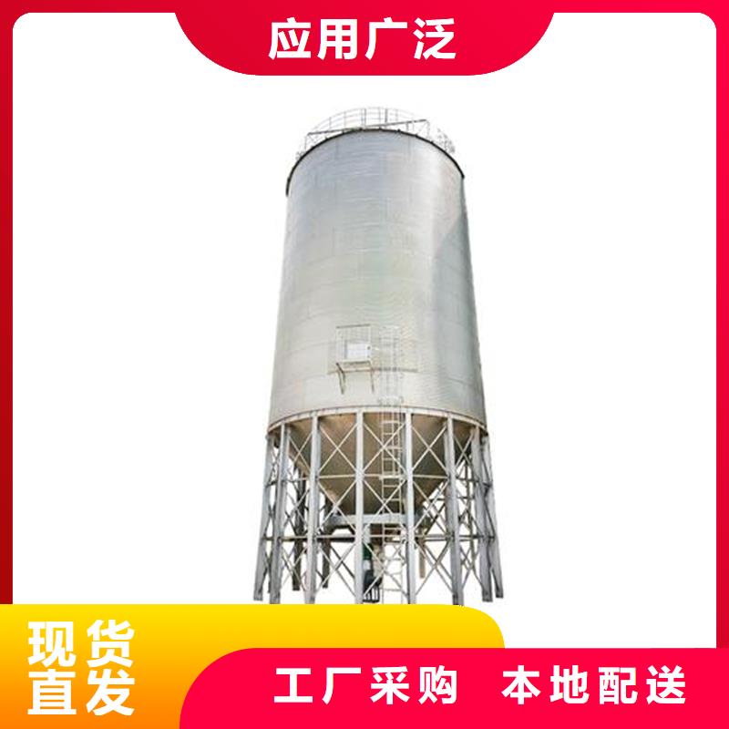 质量好的储粮筒仓