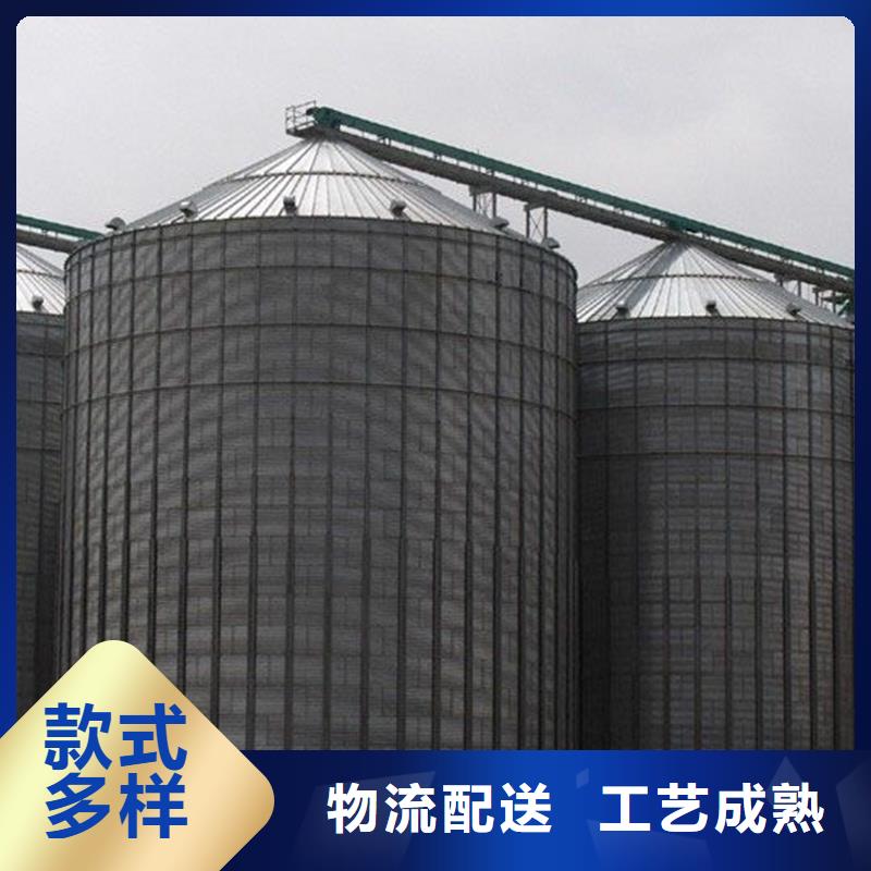 粮食储存仓电话报价