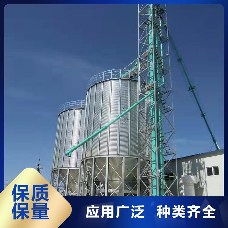 正宗装配式料仓生产厂家-欢迎来电