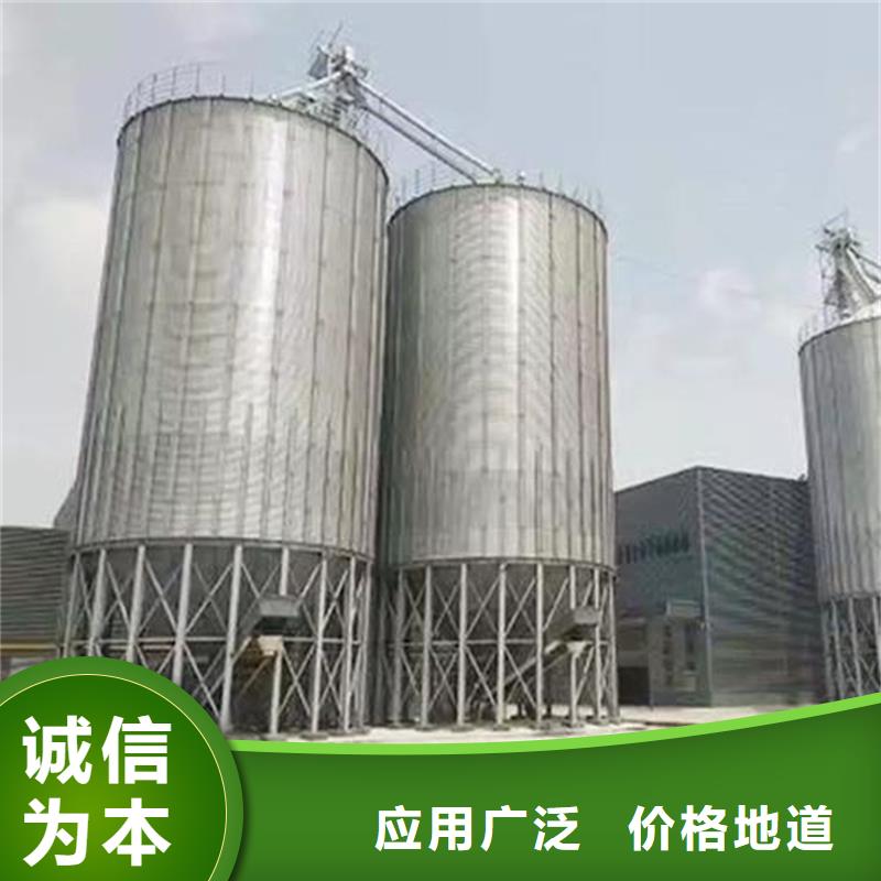 镀锌料塔-镀锌料塔发货快