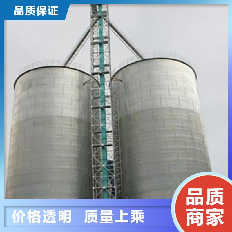 储粮筒仓厂销价优