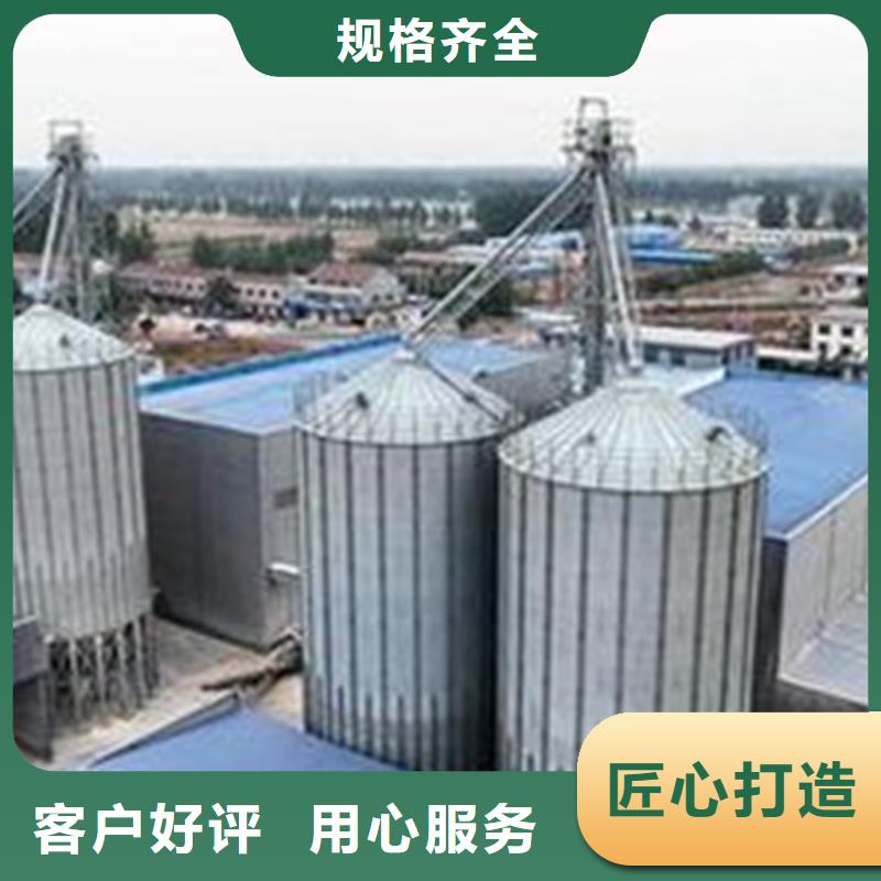 镀锌料塔-镀锌料塔发货快
