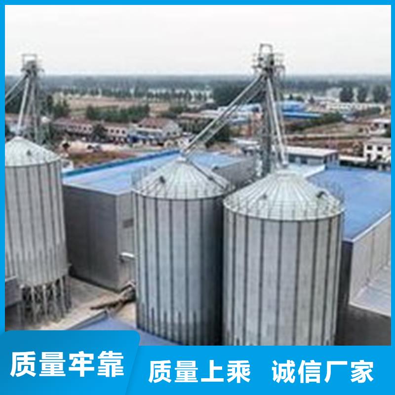 装配式钢板库存储仓品种齐全