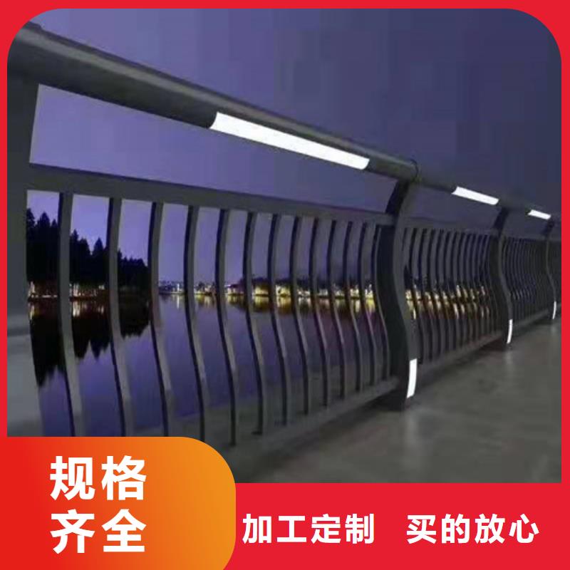 不锈钢立柱视频-宁波市不锈钢立柱-【该地】可服务区域海曙|慈溪|嘉兴|绍兴|台州|杭州