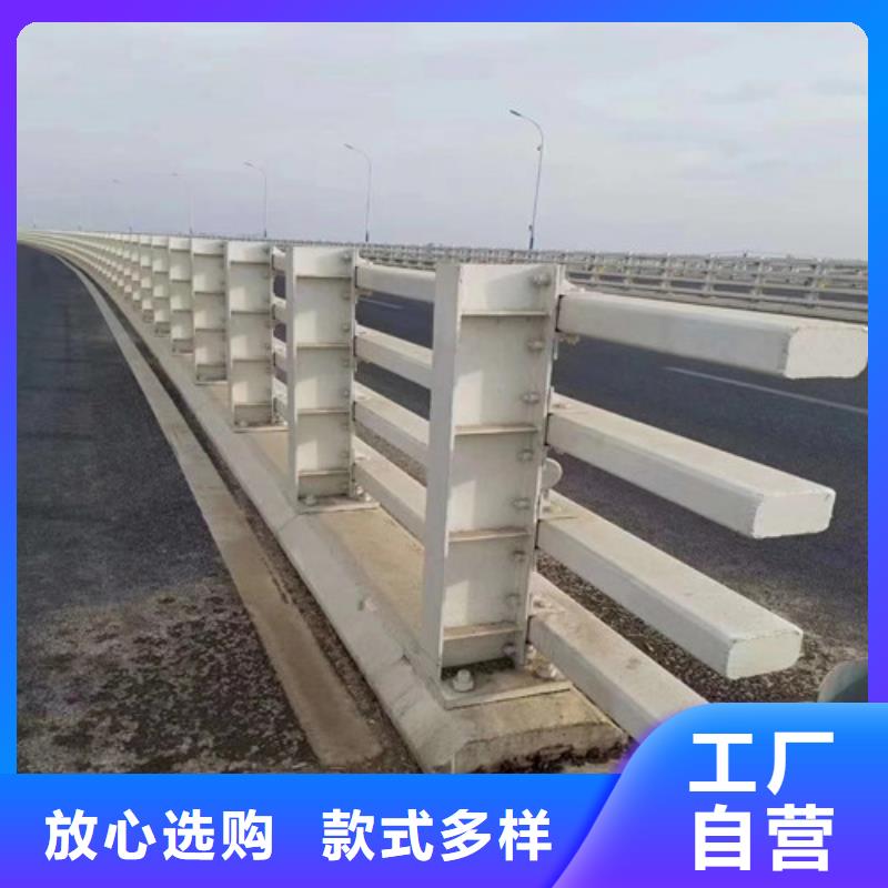 不锈钢立柱视频-宁波市不锈钢立柱-【该地】可服务区域海曙|慈溪|嘉兴|绍兴|台州|杭州
