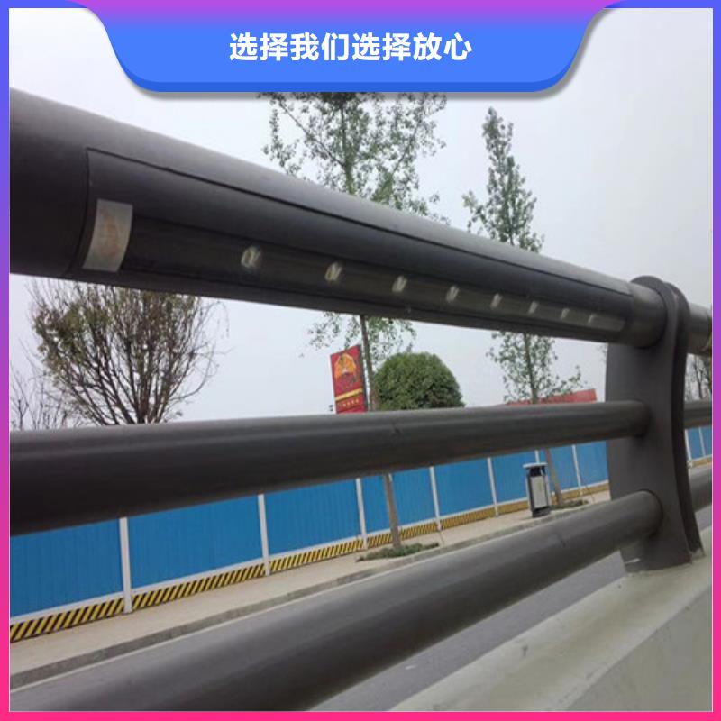 不锈钢立柱视频-宁波市不锈钢立柱-【该地】可服务区域海曙|慈溪|嘉兴|绍兴|台州|杭州