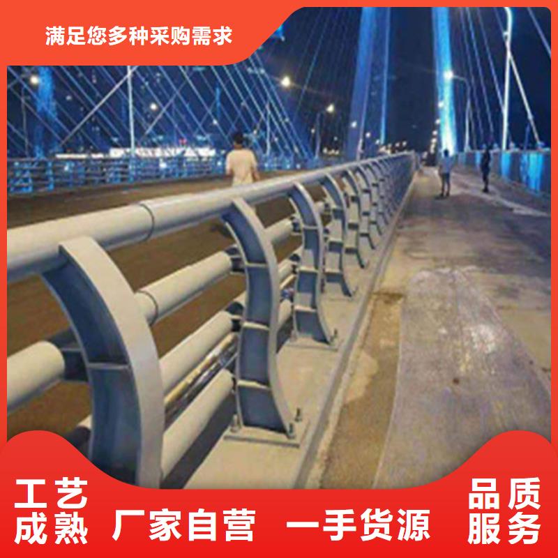 不锈钢立柱视频-宁波市不锈钢立柱-【该地】可服务区域海曙|慈溪|嘉兴|绍兴|台州|杭州