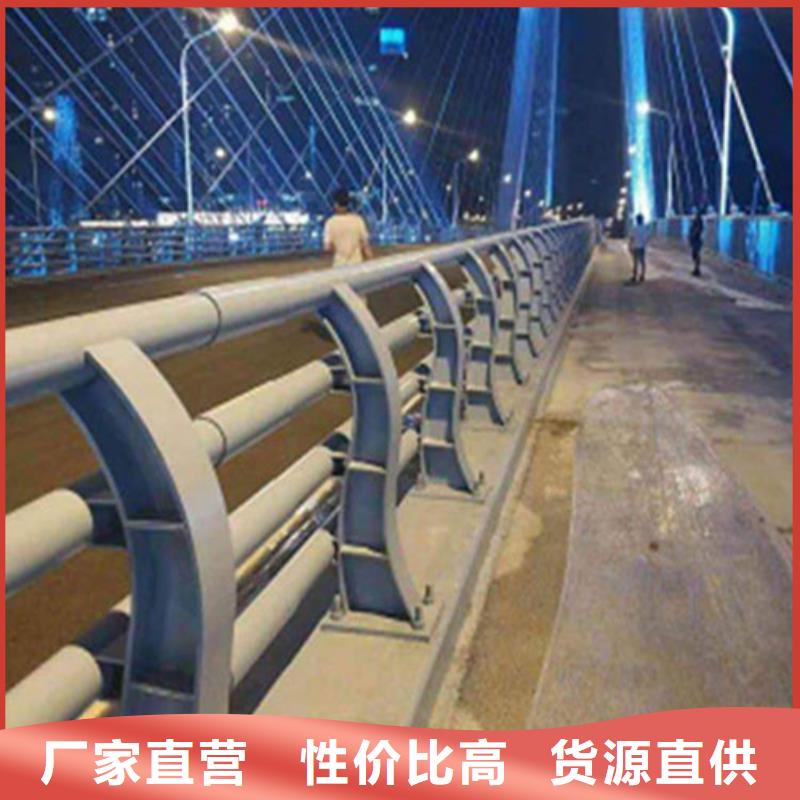 防撞护栏钢丝绳护栏欢迎来厂考察