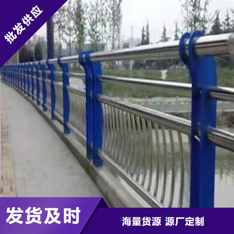 防撞护栏钢丝绳护栏欢迎来厂考察