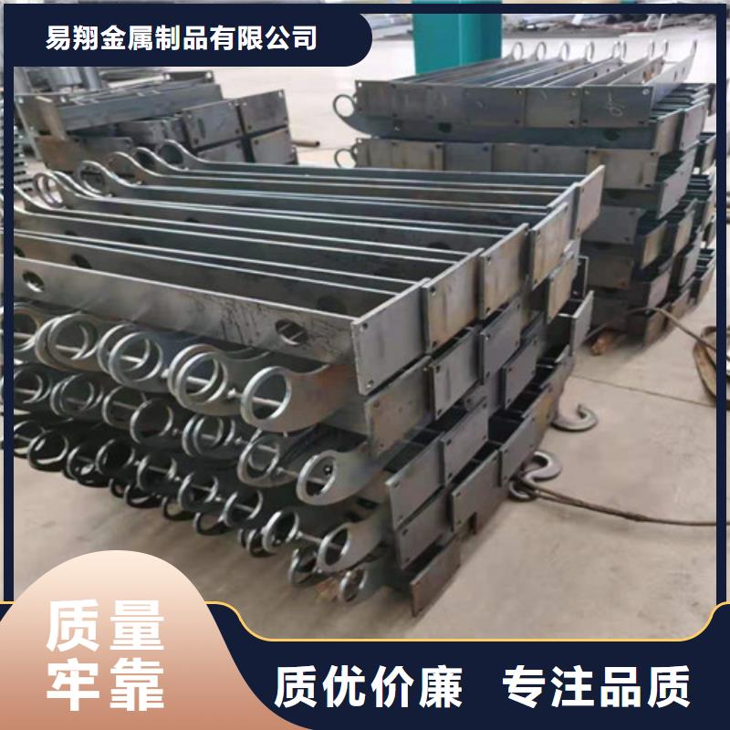 防撞护栏_【交通护栏】一致好评产品