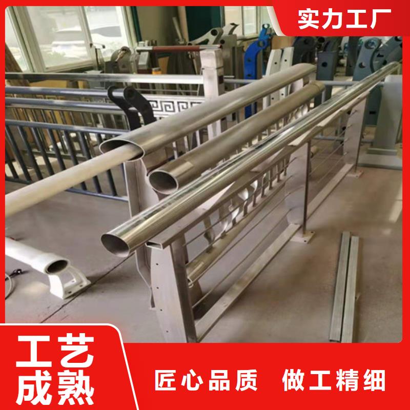 不锈钢立柱视频-不锈钢立柱(易翔)覆盖地域广西省钦州市钦北|灵山|南宁|梧州|柳州|贺州|百色