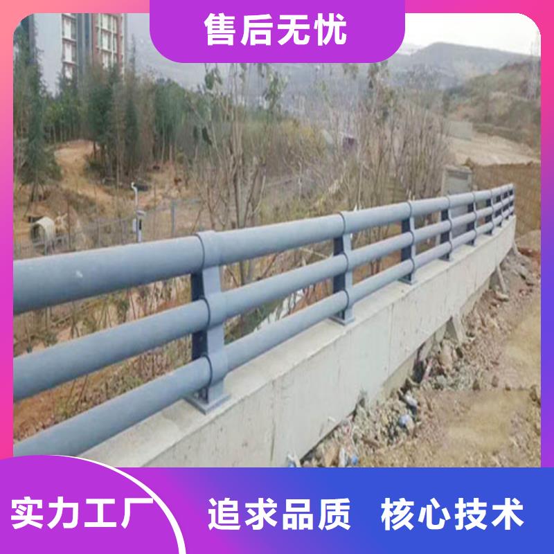 不锈钢立柱视频-宁波市不锈钢立柱-【该地】可服务区域海曙|慈溪|嘉兴|绍兴|台州|杭州