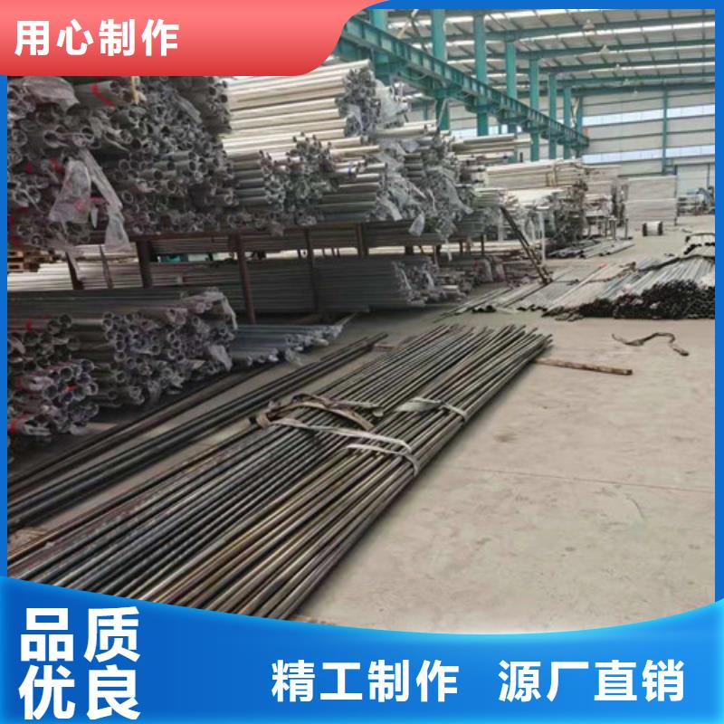 防撞护栏_灯光防撞护栏根据要求定制
