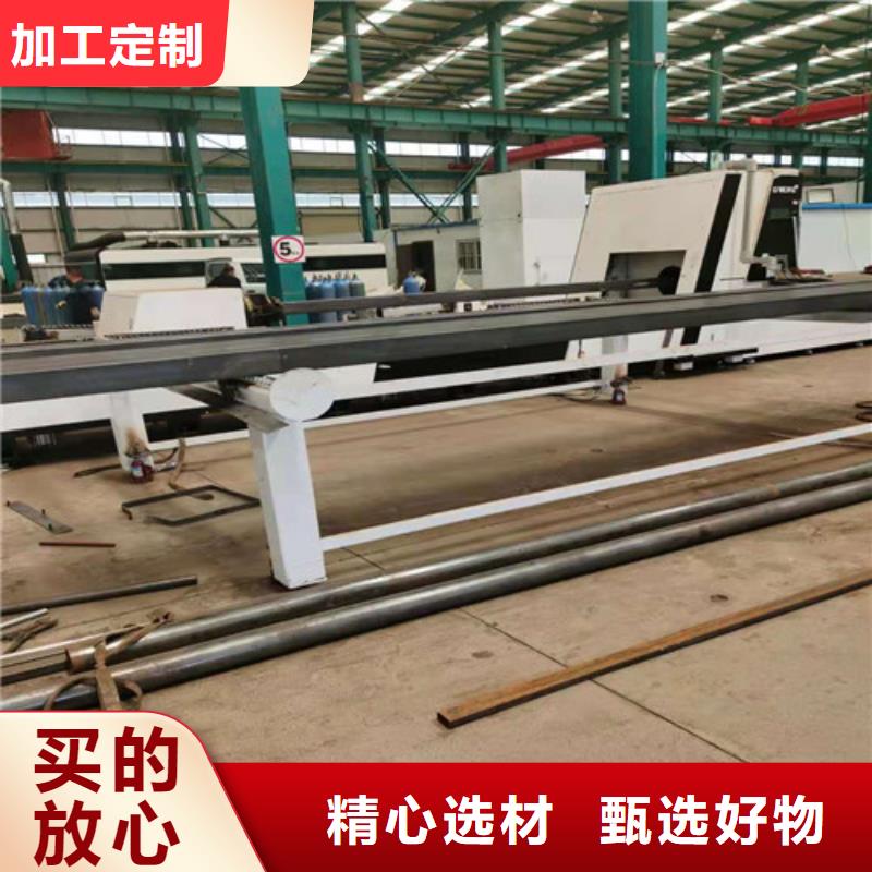 不锈钢立柱视频-不锈钢立柱(易翔)覆盖地域广西省钦州市钦北|灵山|南宁|梧州|柳州|贺州|百色