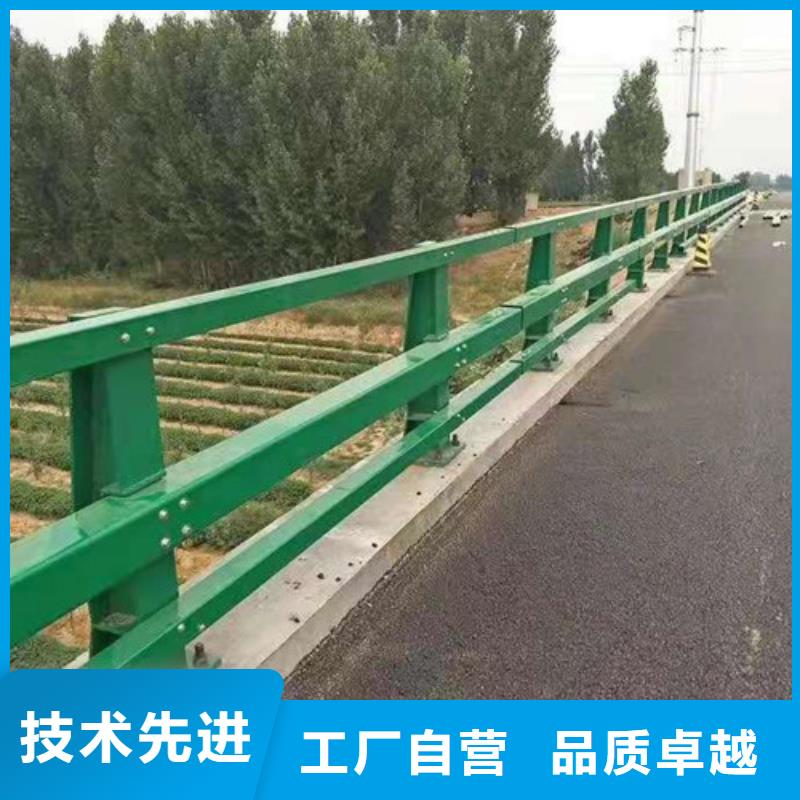 不锈钢立柱视频-不锈钢立柱|内蒙古乌兰察布市|通辽|包头|呼和浩特|赤峰|乌海|锡林郭勒