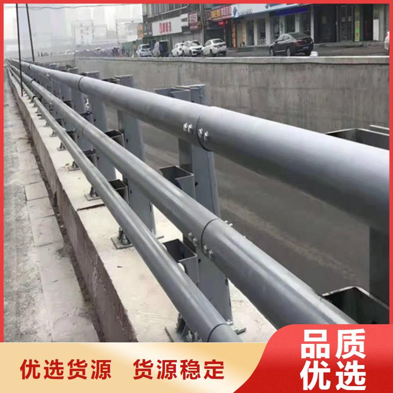 不锈钢立柱视频-不锈钢立柱|内蒙古乌兰察布市|通辽|包头|呼和浩特|赤峰|乌海|锡林郭勒