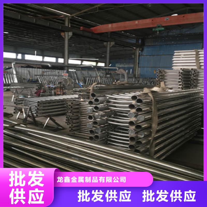 桥梁护栏-桥梁景观栏杆一个起售