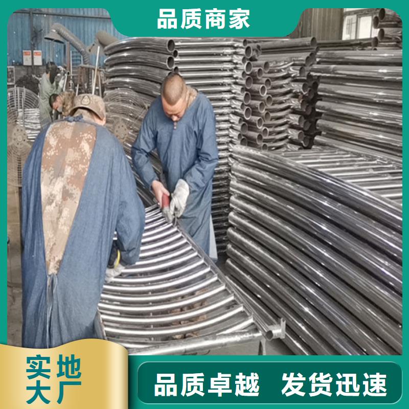 桥梁护栏-桥梁景观栏杆一个起售