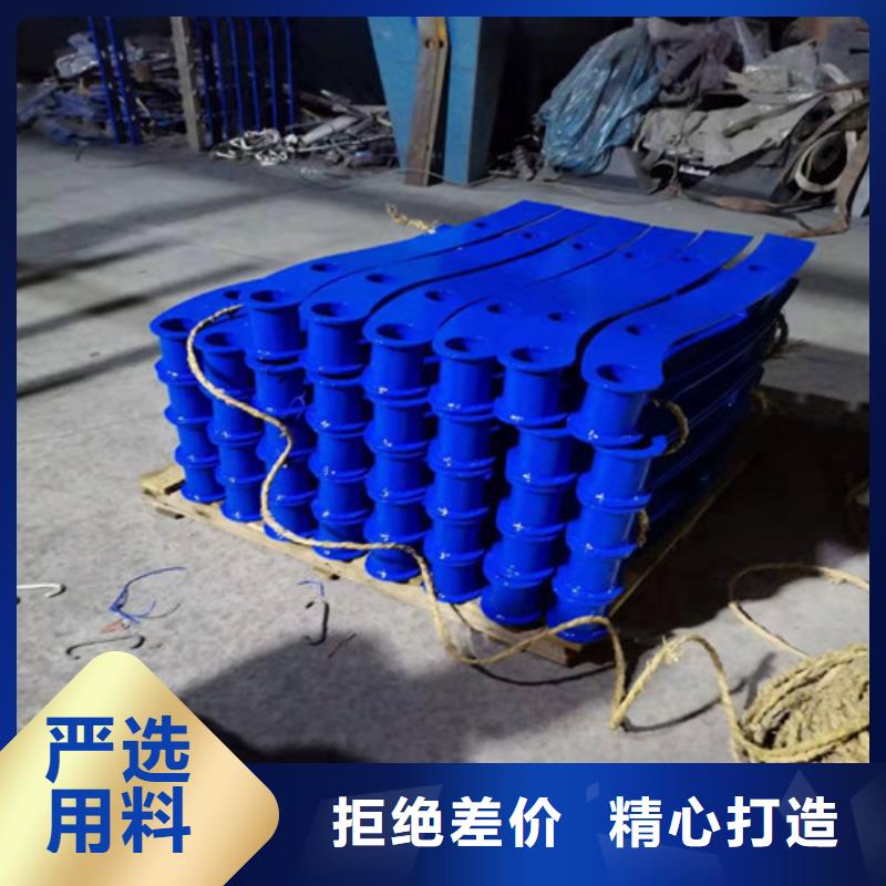 不锈钢立柱视频-不锈钢立柱|商丘市|宁陵|睢县|漯河|郑州|开封|三门峡