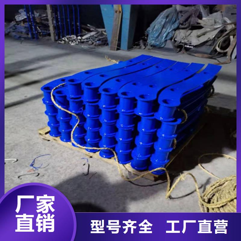 桥梁护栏 旋转护栏专心专注专业